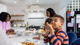 I Have Six Kids—'Weird Lunchable Day' Has Changed My Cooking Life