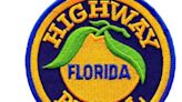 2 pedestrians struck and killed on Florida's Turnpike in separate crashes