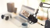 9 Podcasts To Make You A More Rounded Leader