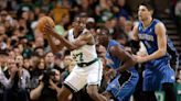 Ex-Boston Celtics guard Jordan Crawford to sign with Bahrain’s Manama Club