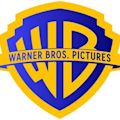 Warner Bros. Pictures