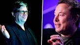 El jefe de IA en Meta criticó a Musk por sus “predicciones falsas” y “peligrosas” para la democracia