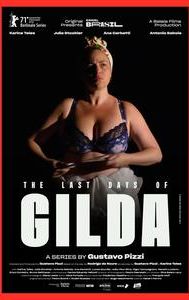 The Last Days of Gilda