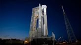 Starliner launch delayed to at least May 17 to replace suspect valve in Atlas 5 rocket