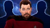 Star Trek: 3 Actors Who Almost Played Riker Before Jonathan Frakes - Looper