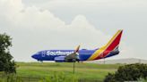 Southwest Airlines to end flights to 4 major airports - St. Louis Business Journal