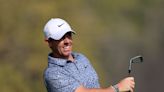Rory McIlroy caught by Patrick Reed in thrilling Dubai Desert Classic final round leaderboard