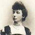 Maria de Orléans (1865-1909)