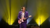 John Mayer Signs With CAA