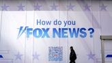 A Delaware judge will decide if the $1.6 billion Fox News defamation lawsuit goes to trial