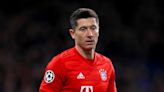 Robert Lewandowski closer to Barcelona move as Bayern Munich reach agreement