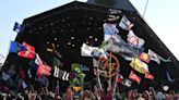 Glastonbury 2024 - live updates: Tickets sold out as Twitter users complain of ‘screen of death’