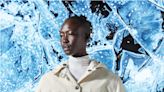 Lenzing, Candiani Denim Collaborate on ‘Glacier Jacket,’ Chargeurs Partners With Central Saint Martins: Sustainability Week