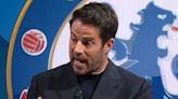 Jamie Redknapp calls for Premier League rule change after Chelsea moment vs Nottingham Forest