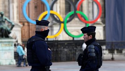 “Calumnia”: Moscú tras acusación de Microsoft sobre desinformación en Juegos de París