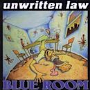 Blue Room