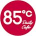 85°C Bakery Cafe