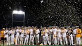 Tennessee earns first national title in baseball with 6-5 win over Texas A&M