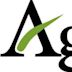 Agrium