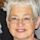 Jacqueline Wilson bibliography