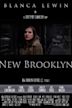 New Brooklyn