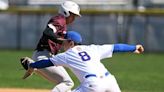 Coast Guard Academy baseball takes on Springfield College