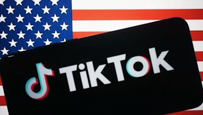 US House Could Vote on TikTok Ban This Weekend: What to Know