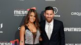 A World Champion Family Man! Meet International Soccer Star Lionel Messi’s Wife and Kids