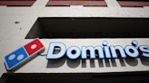 Domino’s knows its customers are tired of tipping. So it’s trying to encourage even more tipping