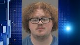 Camp Winnebago counselor charged with child pornography