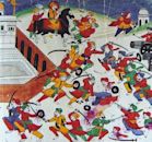 Battle of Muktsar