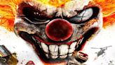 New Twisted Metal Game Could Be Coming to PSVR 2 and PC