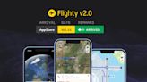 Here's everything you need to know about the Flighty app - The Points Guy