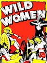 Wild Women (1951 film)