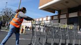 Food 4 Less workers in California vote to authorize strike