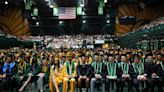 What to know about Colorado State University's graduation ceremonies this weekend