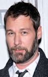 Jon Dore