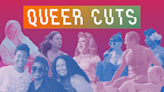 New Hope, PA Queer Cuts: A guide to watch the short documentary festival online