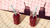 Beet Juice May Help Heart Health for Post-Menopausal Women