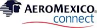 Aeroméxico Connect