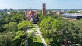 New study ranks best colleges, universities in Florida