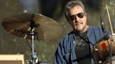 Session drummer Jim Keltner recalls John Lennon and George Harrison telling him not to bad-mouth Paul McCartney