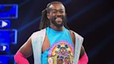 Kofi Kingston Comments On 15 Years With WWE: I’m Grateful For All The Memories