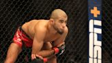 ‘Angry’ Muhammad Mokaev rules out back-up fighter role for Pantoja vs Erceg at UFC 301