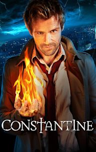 Constantine