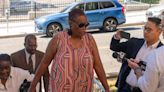 Wanda Geter-Pataky, 3 others arraigned in Bridgeport election case