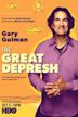 Gary Gulman: The Great Depresh