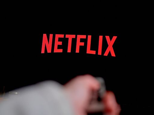 Netflix suma 8 millones de clientes y amplía ventaja sobre sus rivales