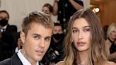 We’re Confident You’ll Want to See Justin & Hailey Bieber’s PDA Photo