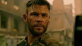 Transformers & G.I. Joe Crossover Movie Eyes Chris Hemsworth to Lead